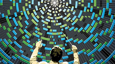 Algorithms Need Managers