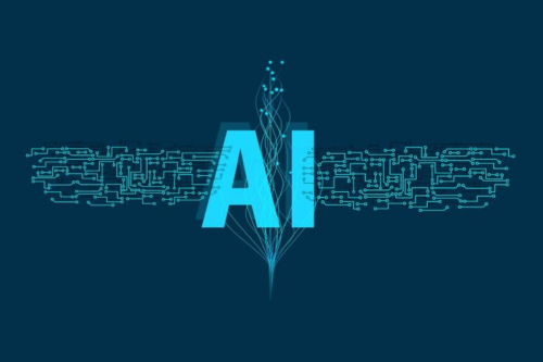 What Is AI Model Governance?