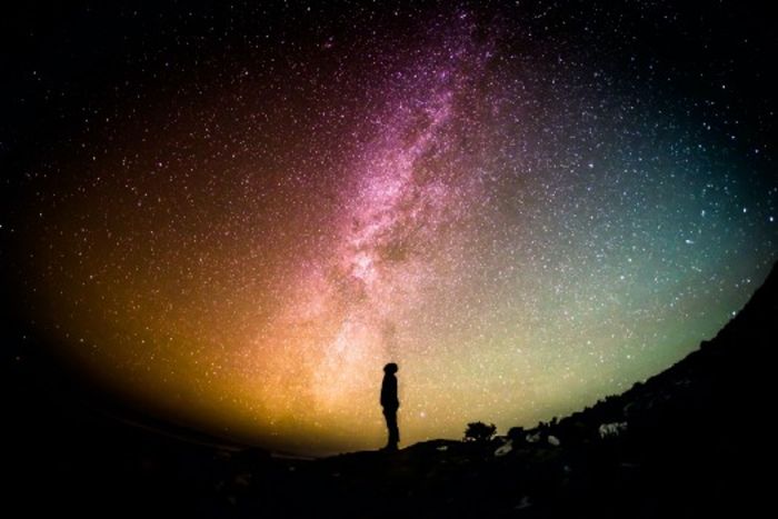 Towards a Responsible and Ethical AI