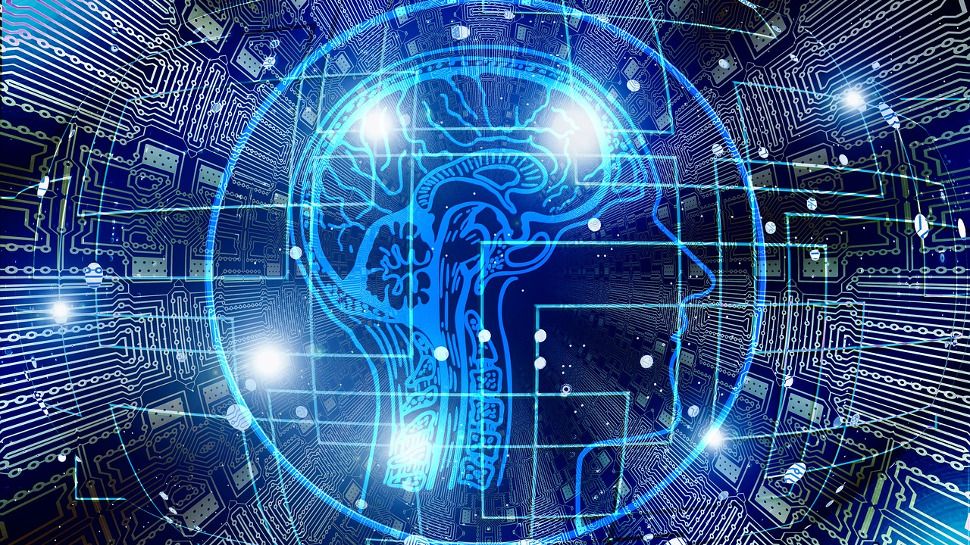 What is AIoT?