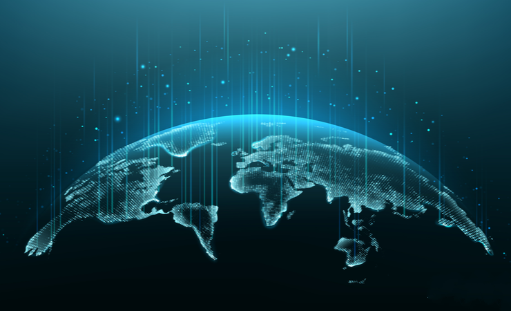 Why Cloud? It’s all about the experience economy!