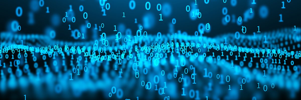 Data catalogs fuel increased efficiency