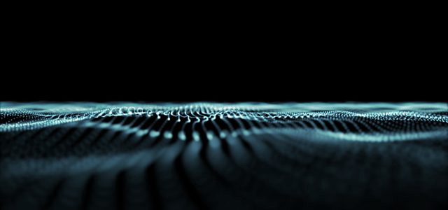 Why Is Python the Language of Choice for Data Scientists?