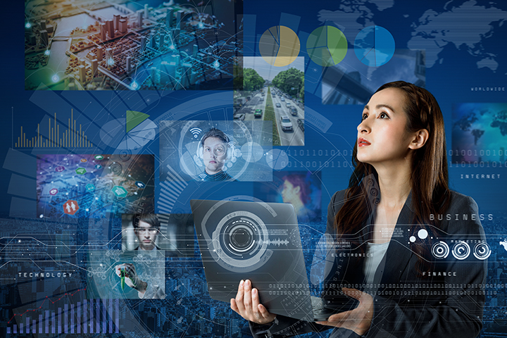 Data Literacy Education Framework – Part 1