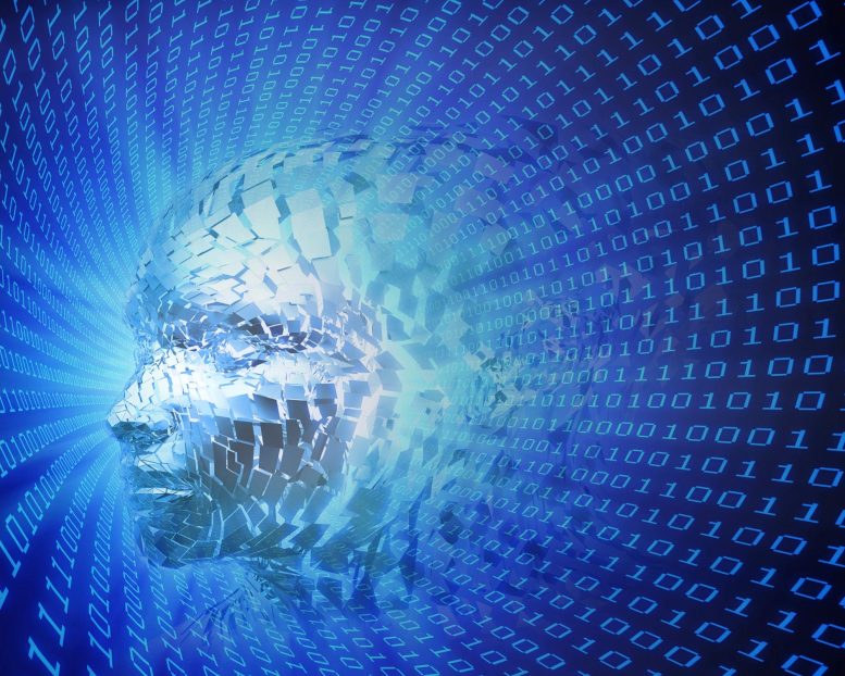 Can We Tell if Machine Learning AI Models Are Working Correctly?