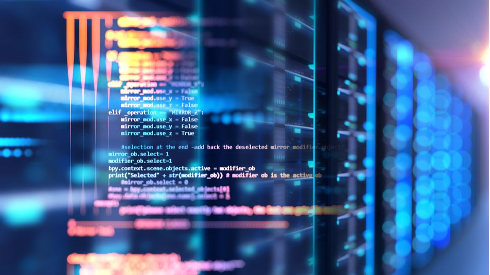 Modern employee experiences require intelligent use of data