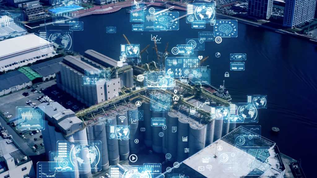 How to Avoid the Data Silo Trap