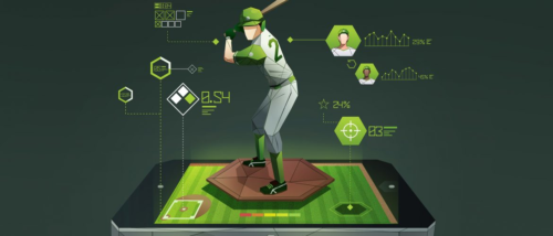 Big Data & Data Analysis in Sports: Changing the Dynamics Forever