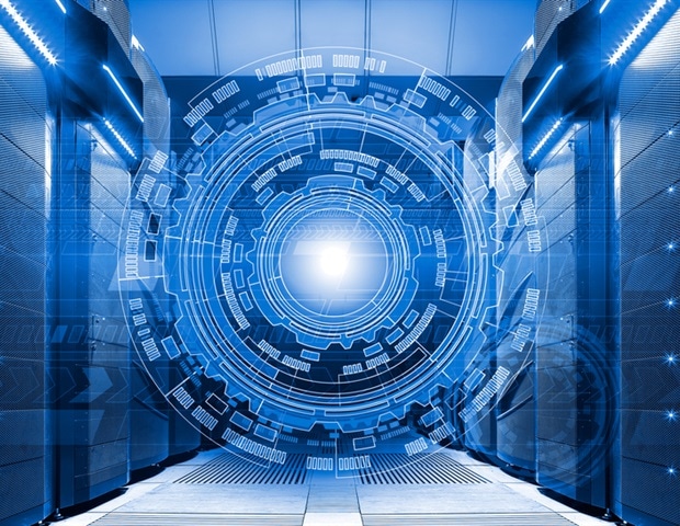 New technique to help people better understand when to trust an AI 'teammate'