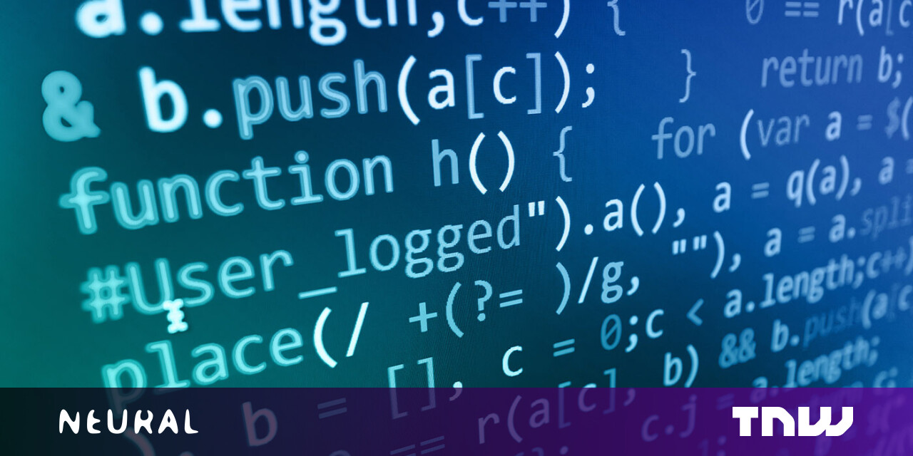 Why it’s so hard to regulate algorithms