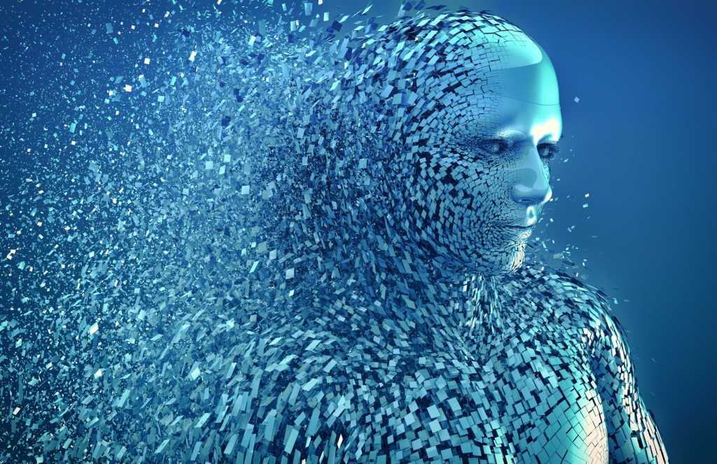 How to know when AI is the right solution