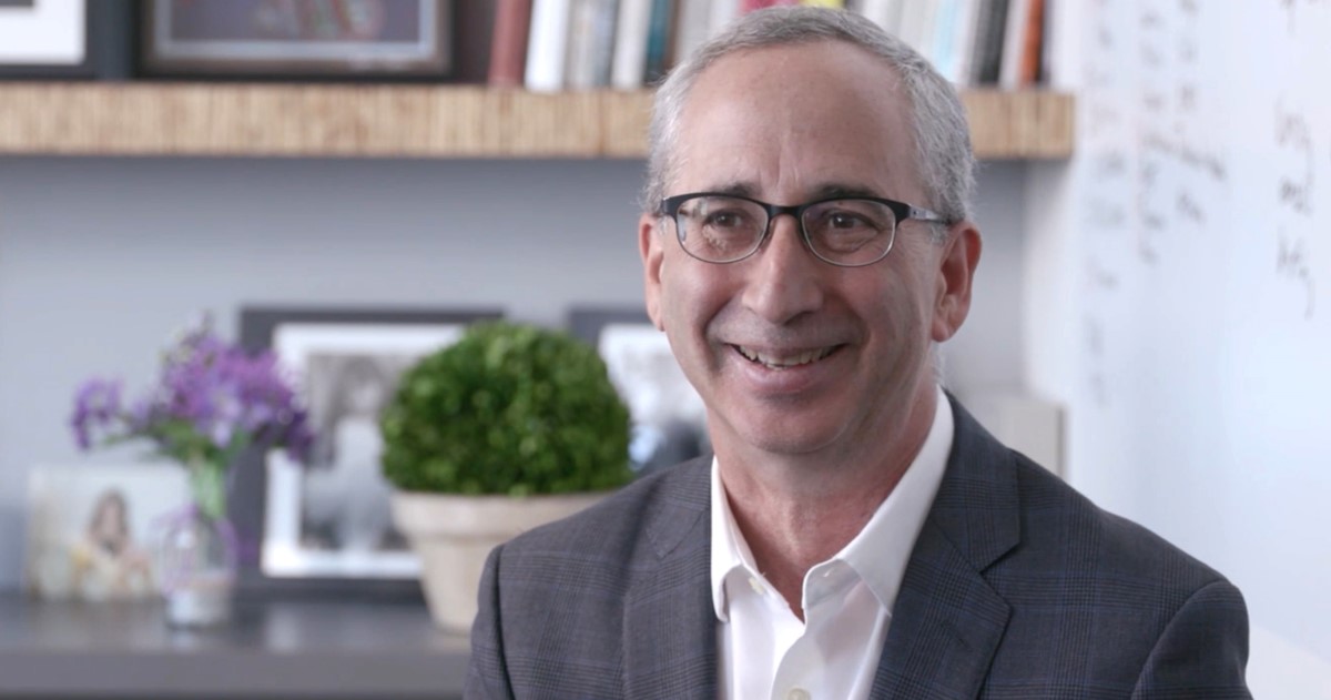 How augmented intelligence can promote health equity
