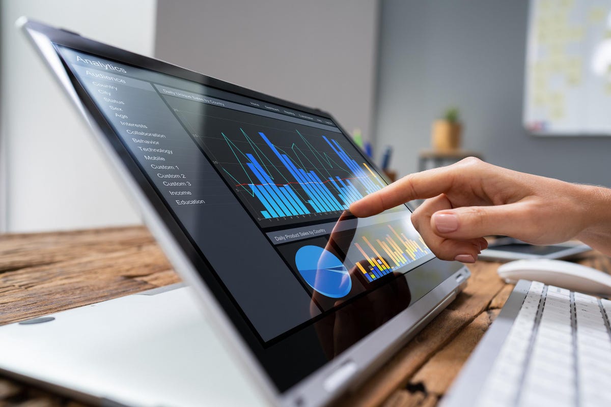 How To Understand Your Customers And Their Needs With The Right Data