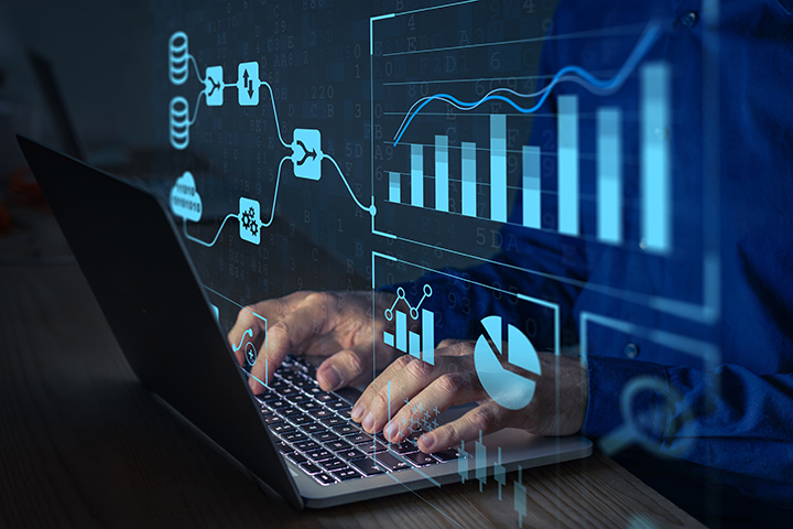 Why Data Management is Today’s Most Important Business Discipline