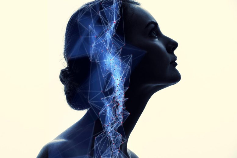 Deploying Artificial Intelligence Technology To Improve Mental Health