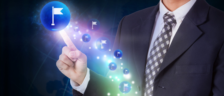 A Pandemic Side Effect: Rampant Technical Debt