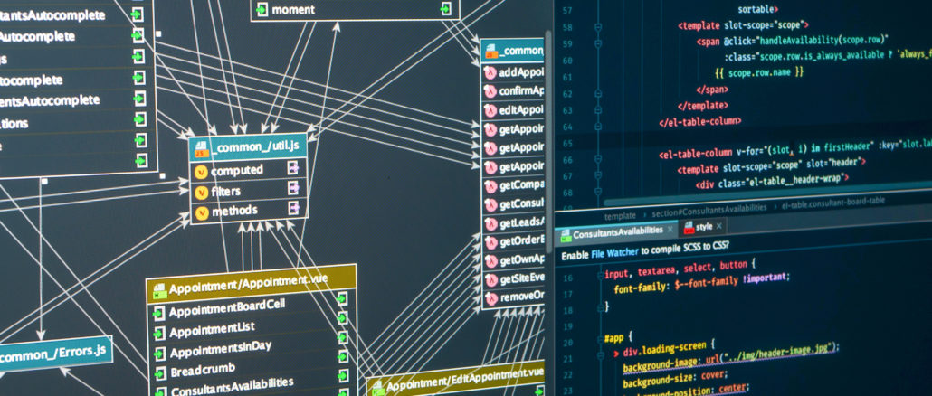 The Opposite Of Snowflake: Analytics Without The Data Warehouse