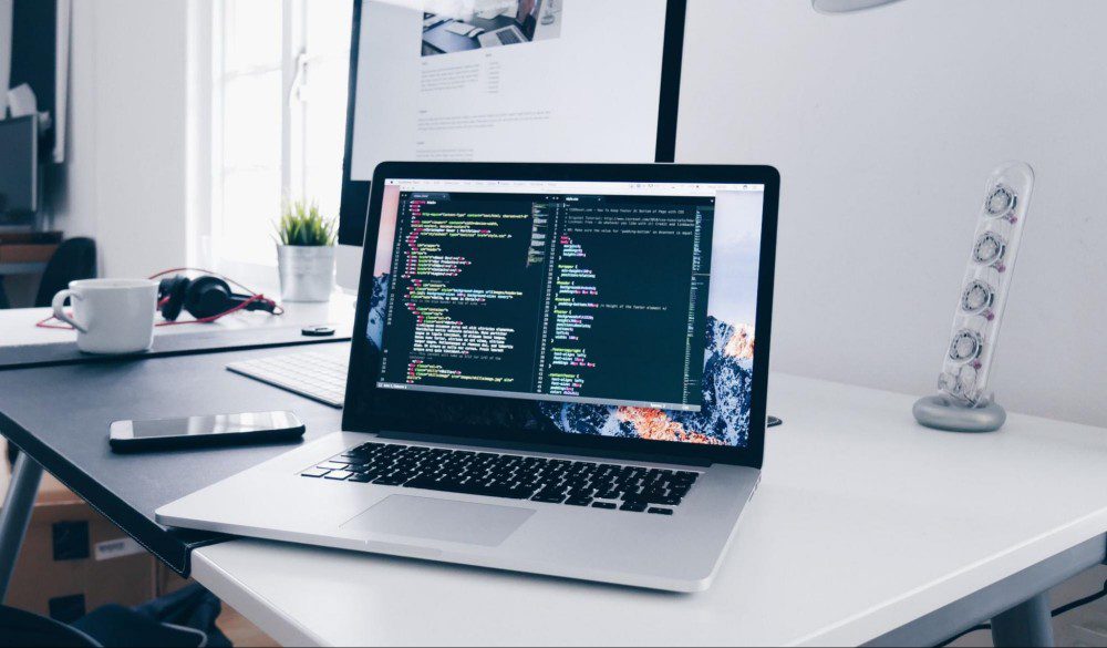 The Challenges of Being a Data Scientist
