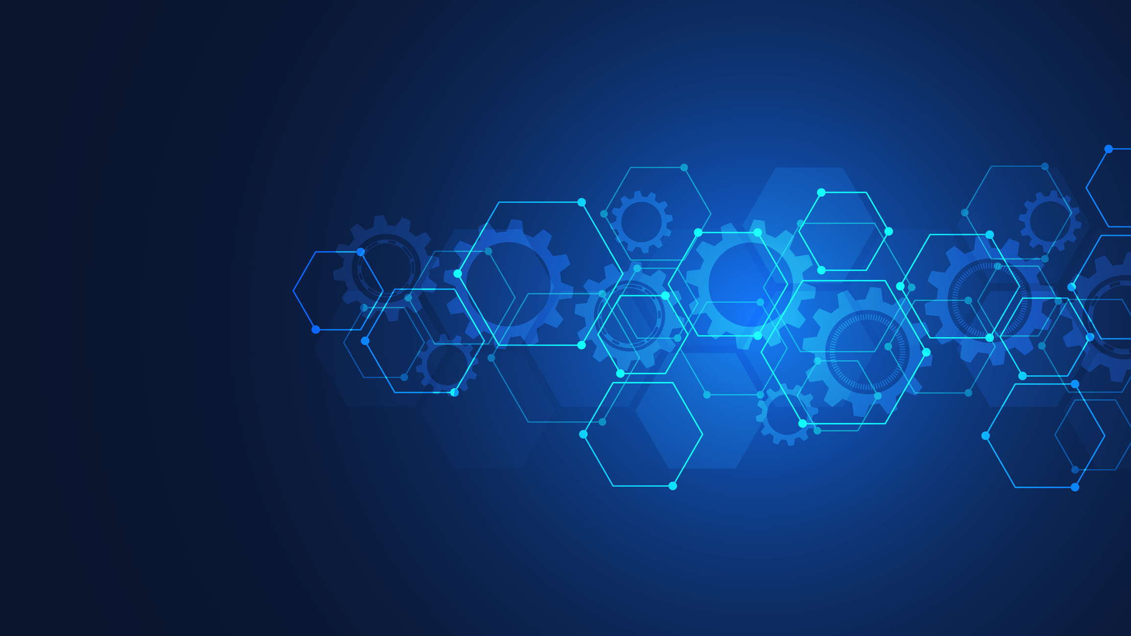 Data Engineering and Analytics: The End of (The End Of) ETL