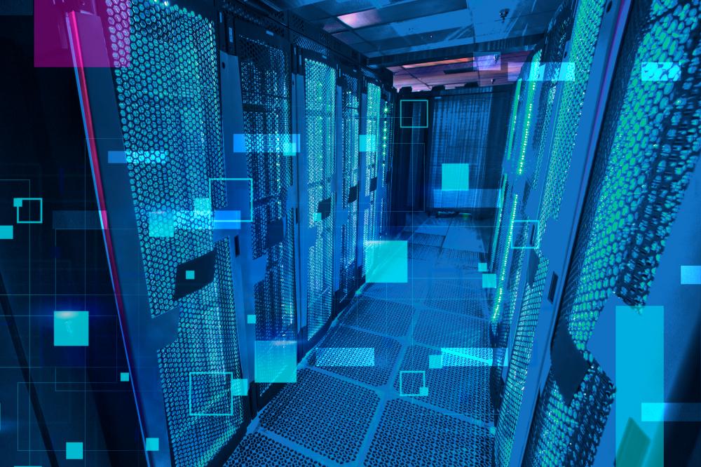 How to Successfully Deploy Data Science Projects