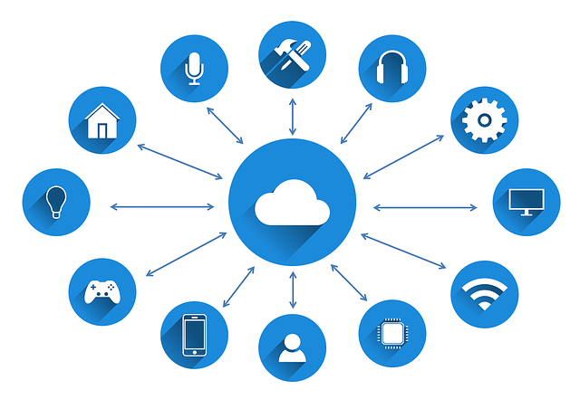 What You Should Know About the Internet of Behaviors (IoB)