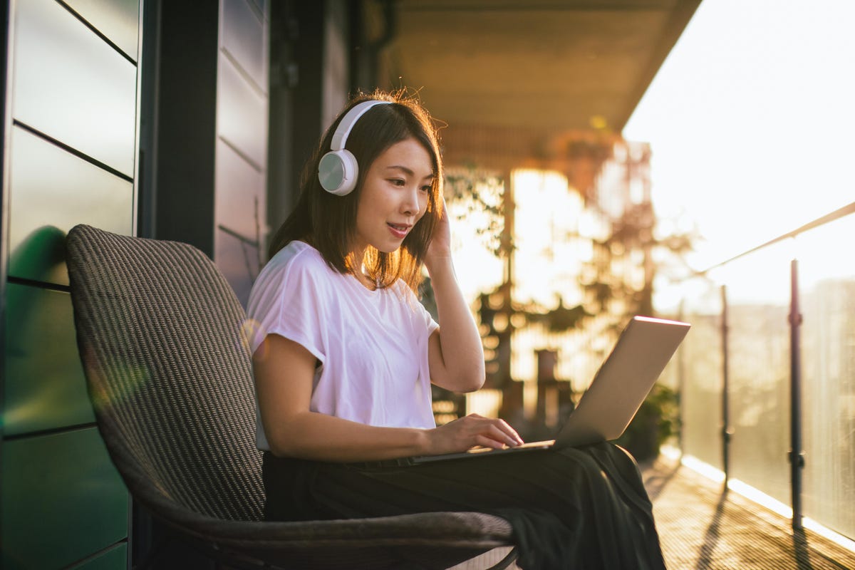 AI’s Helping Students Improve Their Scores In Less Than 24 Hours