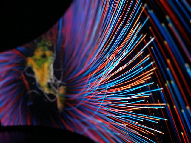 How Data Analytics Became Hyperconverged