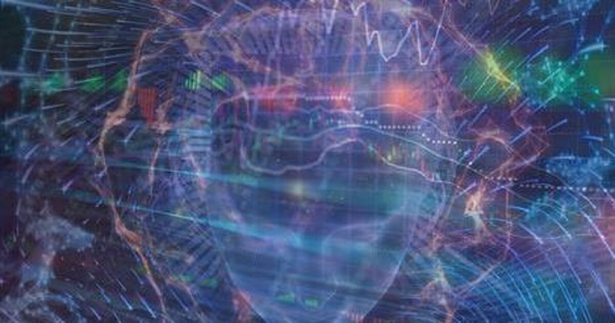 Bias in AI: Why it happens and how to fix it