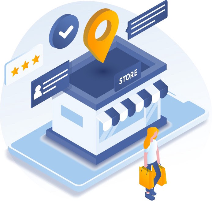What Are The Effects Of Machine Learning In Marketing?