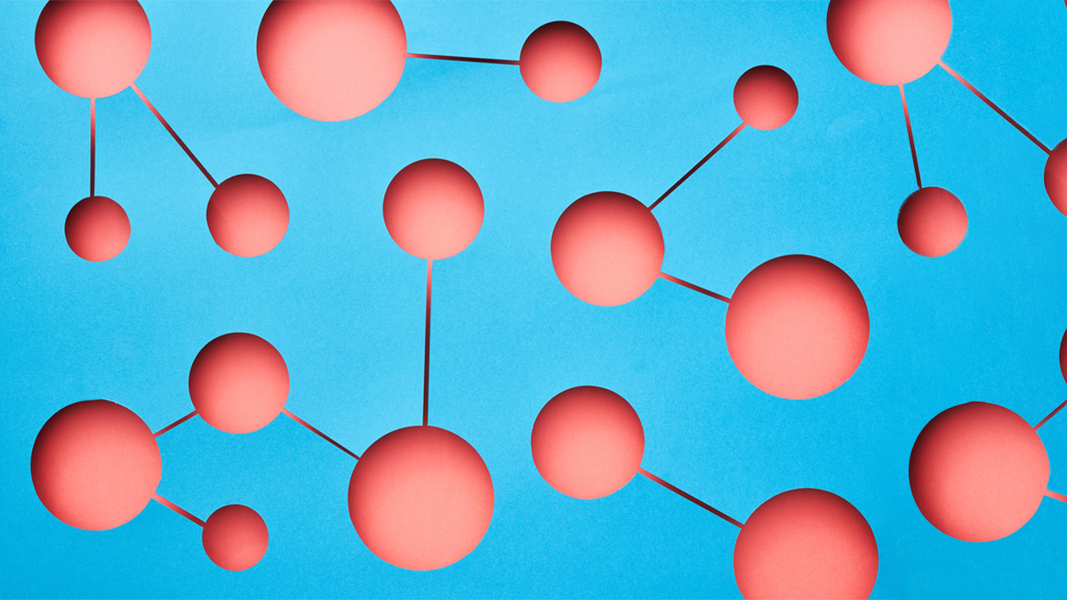 Why AI Failed to Live Up to Its Potential During the Pandemic