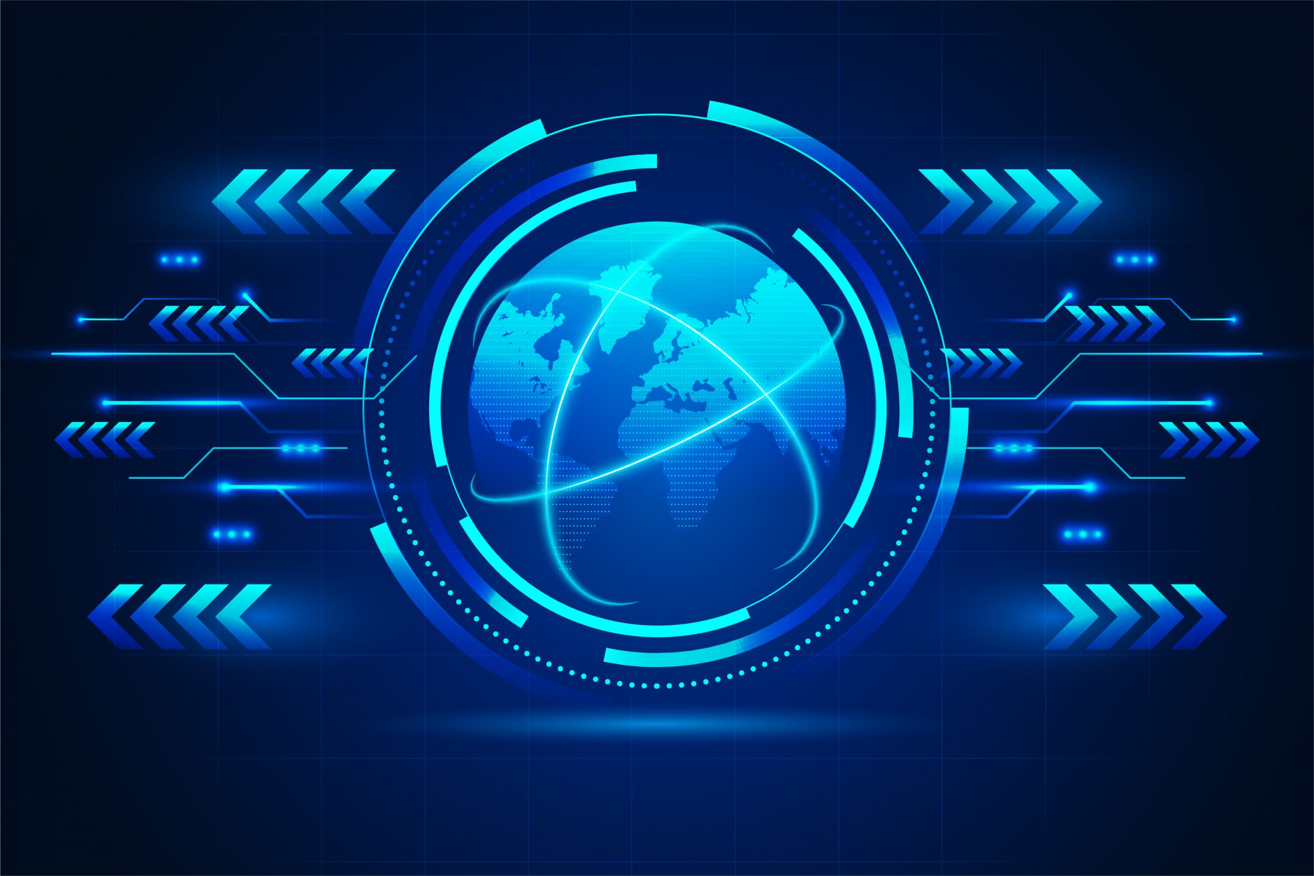 Role of the Metaverse