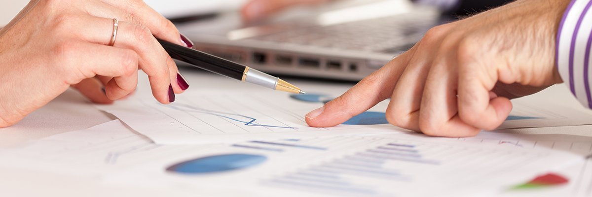 Why more employees need data literacy skills