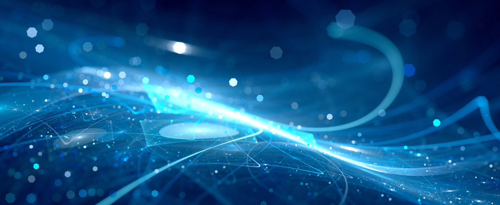 Myth Busting DataOps: What It Is (And Isn’t)