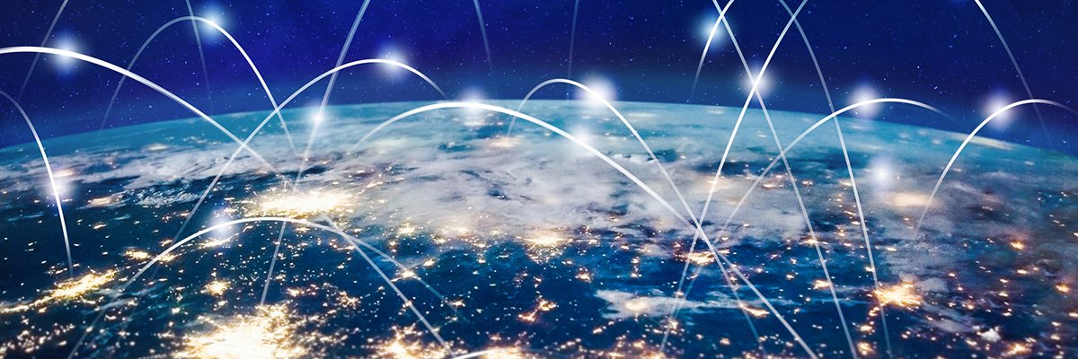 The Citrix deal and what it means for Tibco