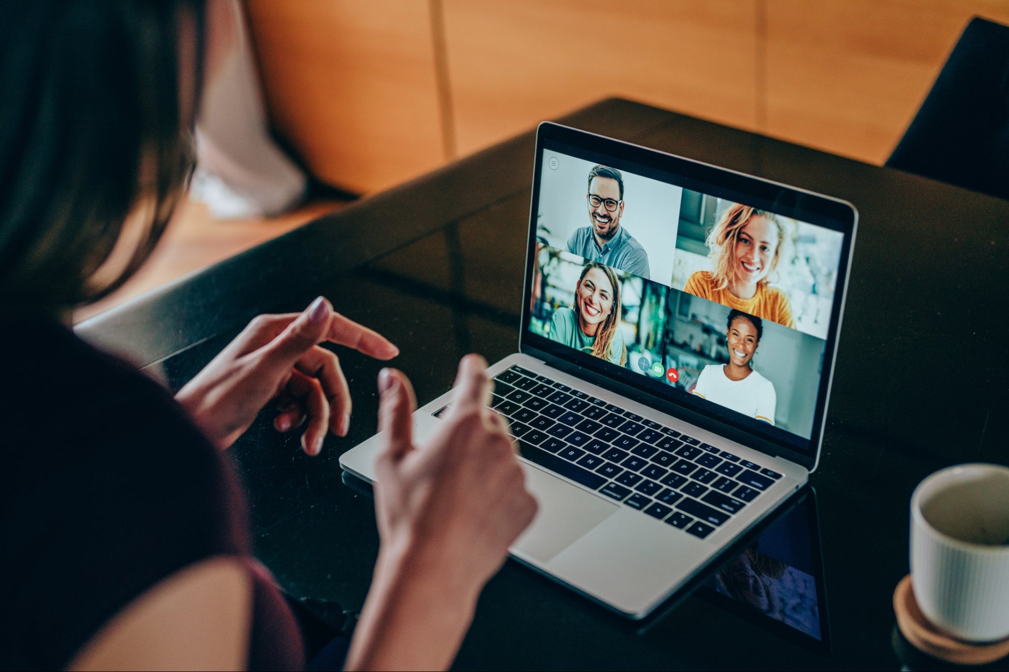 Why Digital Transformation is More About People Than Technology