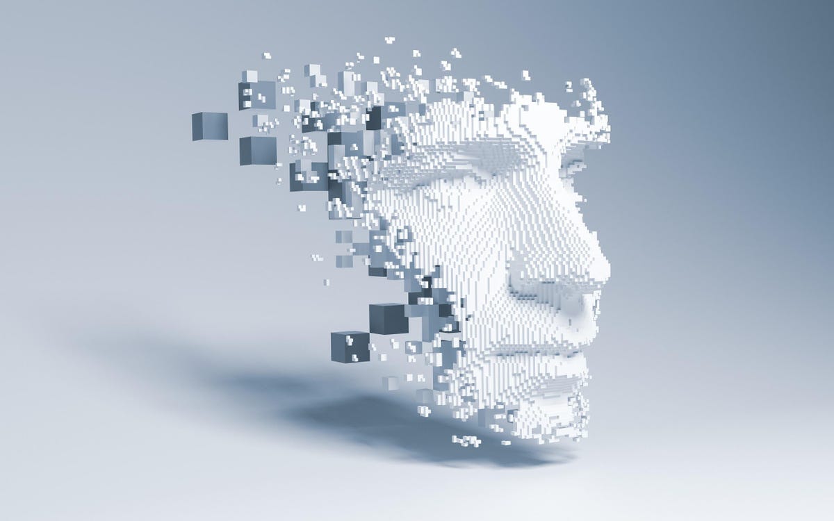 Radically Human: How AI Powered And New Technologies Are Shaping Our Future
