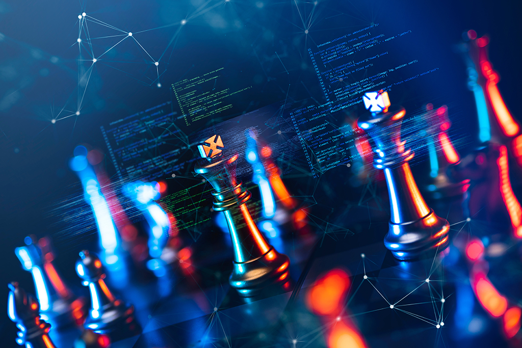 The Increasing Importance of Master Data Management for Your Business: A Primer