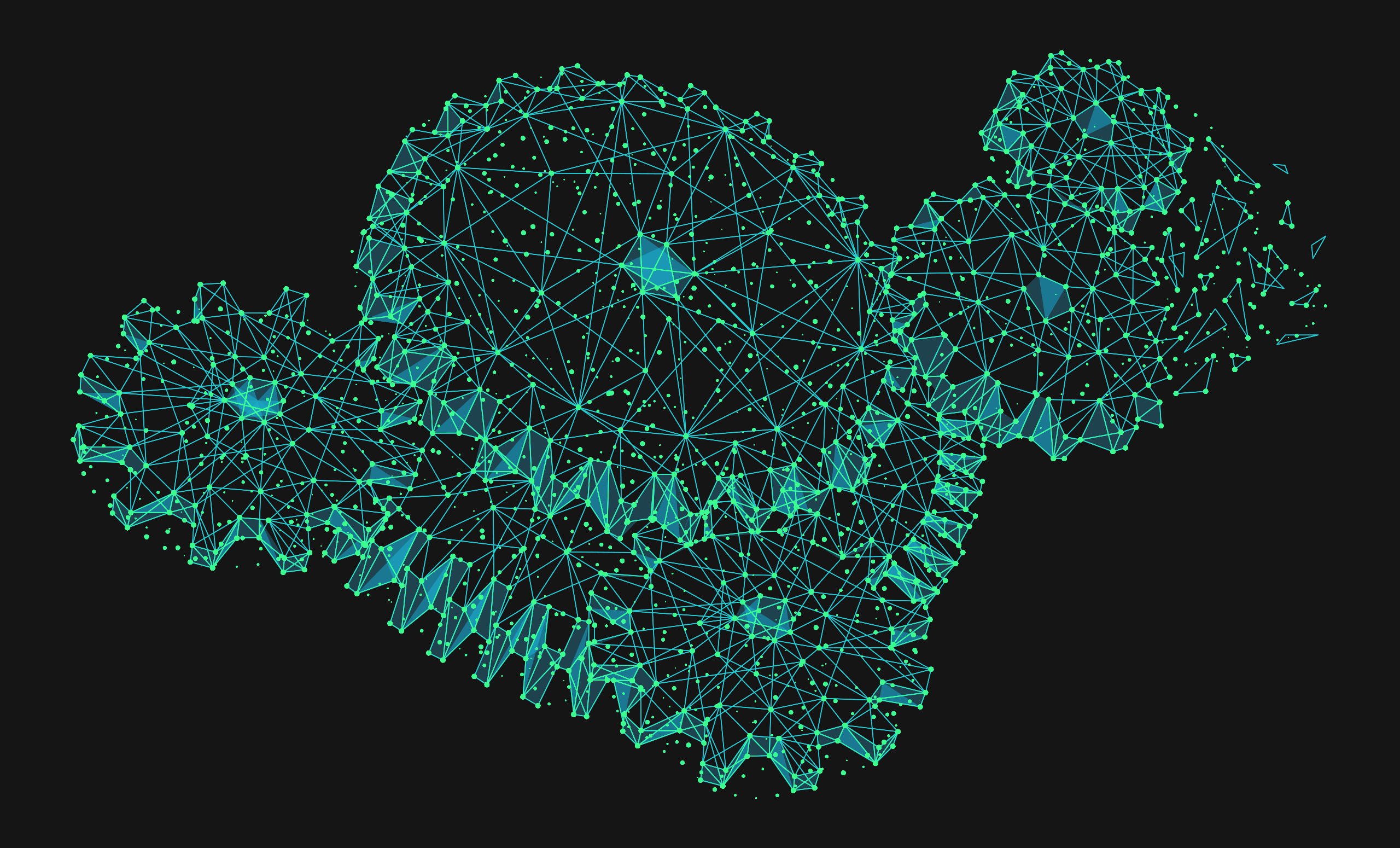 Machine Learning Reimagines the Building Blocks of Computing