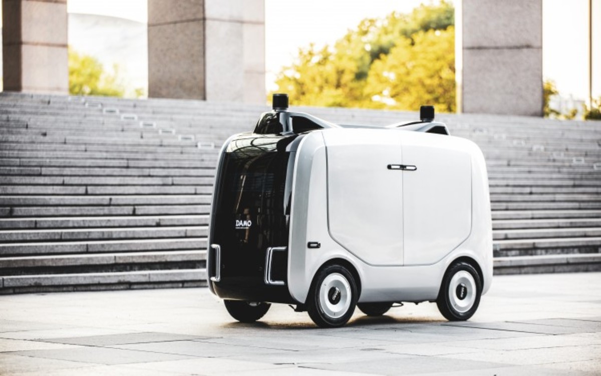 Why Billions Keep Pouring Into Robotics and AI