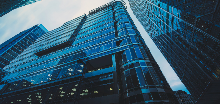 The 3 banking challenges synthetic data is ready to meet