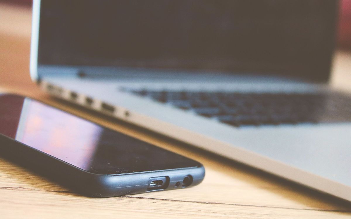 AI is the key to connecting brands with customers in an empathetic way