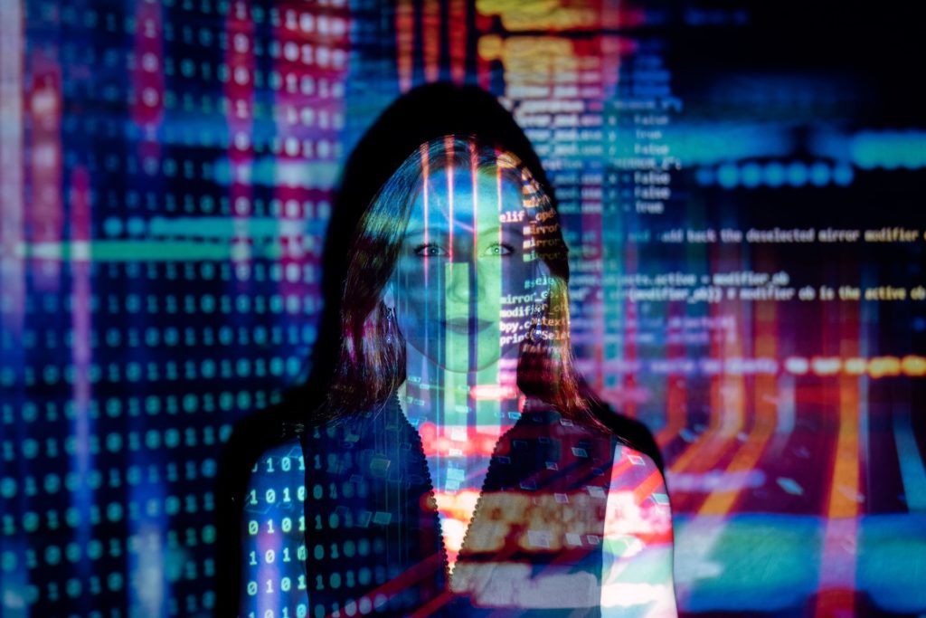 What to Do About the New AI Regulation?