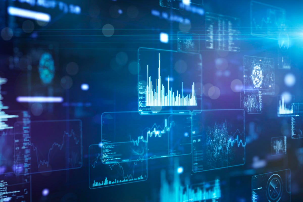Council Post: At What Point Does Hyperautomation End? It Doesn’t