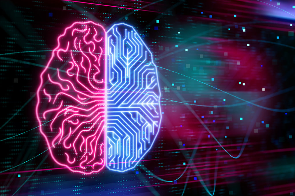Overcoming Barriers to Digital Transformation with AI for Code
