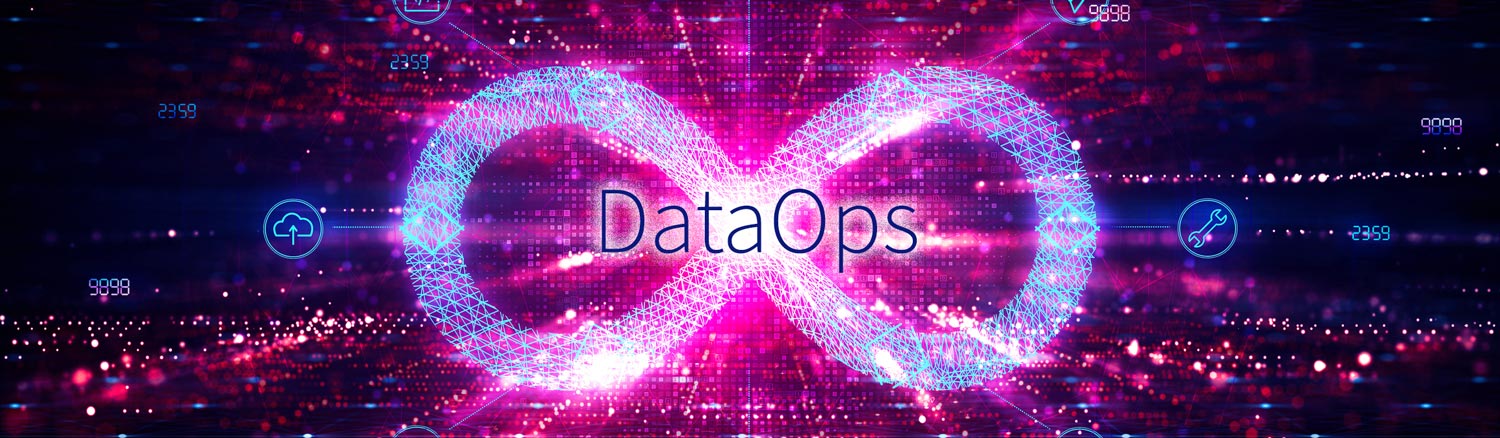 What is DataOps?