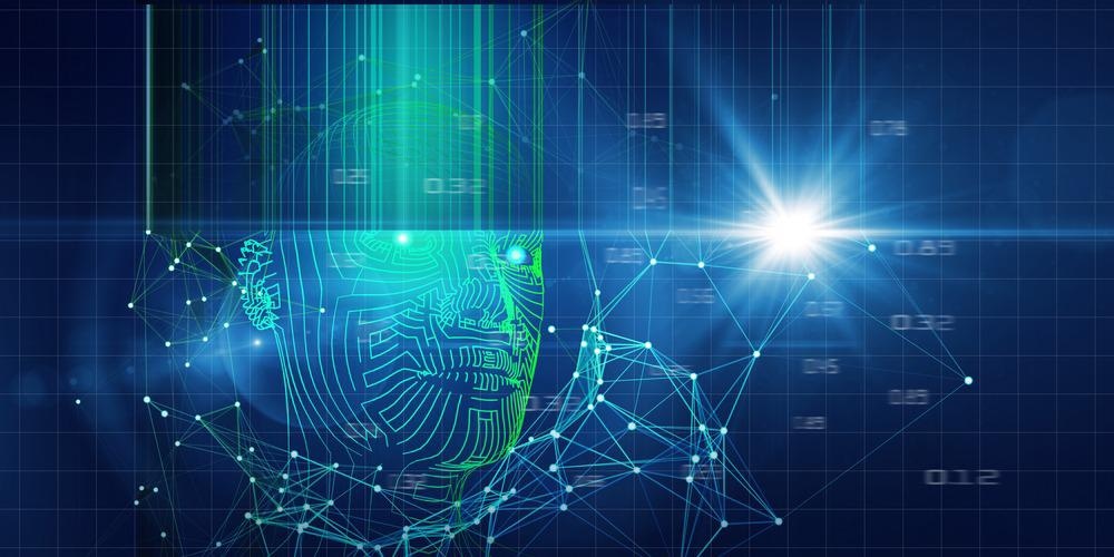 Using Artificial Intelligence for Mineral Processing and Exploration