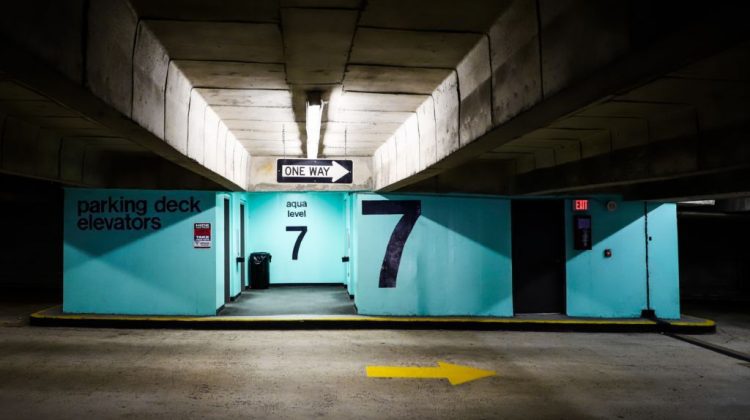 Building a Data Platform: 7 Signs It’s Time to Invest in Data Quality