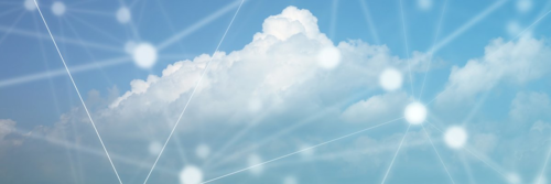 What is multi-cloud visibility
