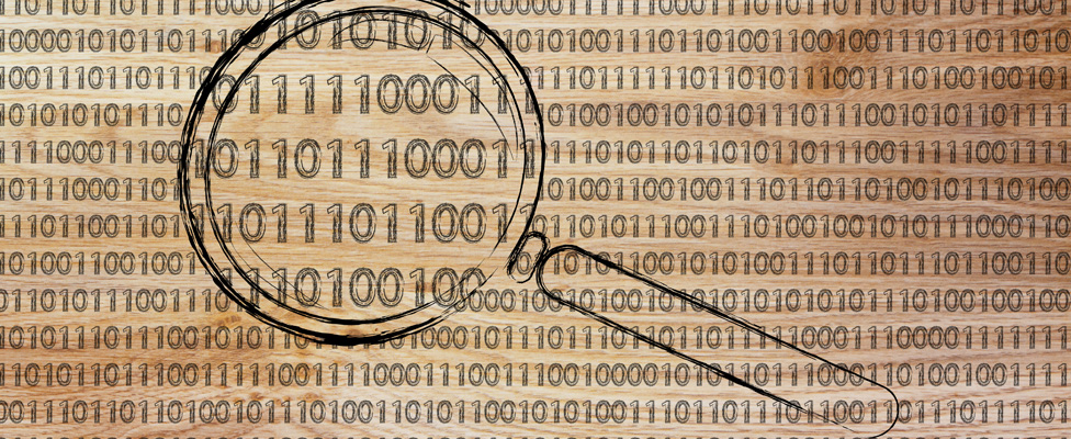 Q&A: Data Mesh/Data Fabric Implementation Tips for Success