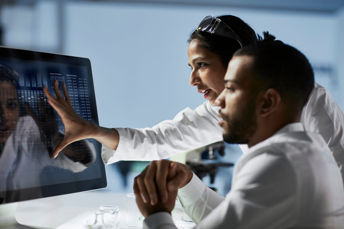 Why is Healthcare Data Analytics Important?